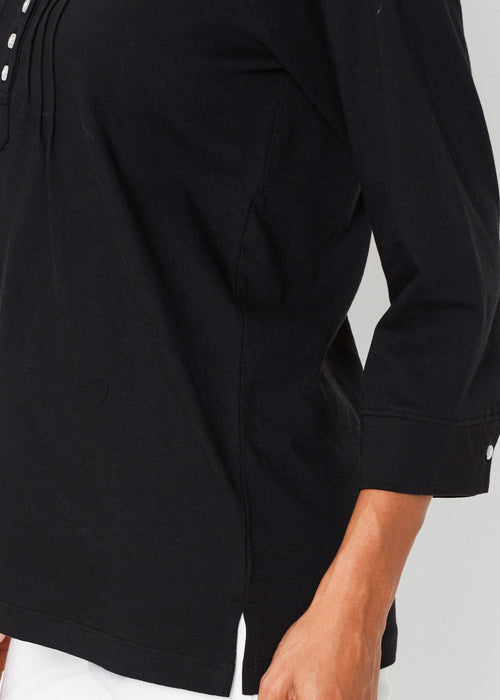 Bluza od trikoa