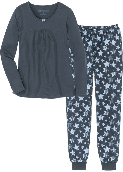 Pidžama