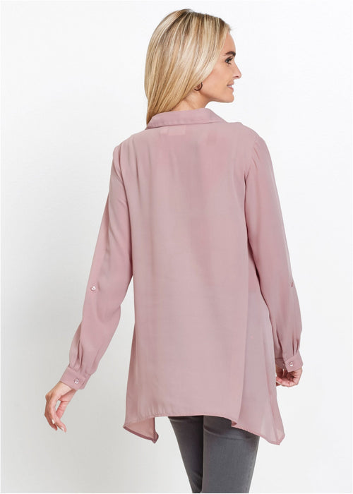 Duga bluza