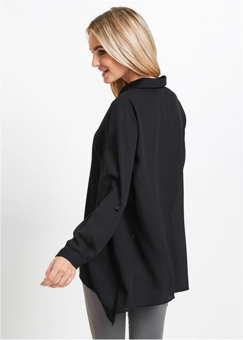 Duga bluza