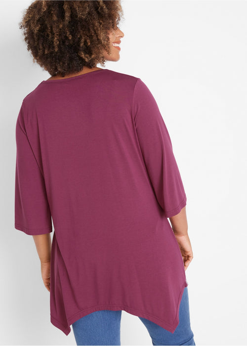 xl