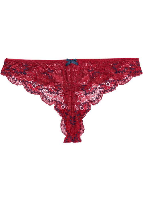 Tanga gaćice