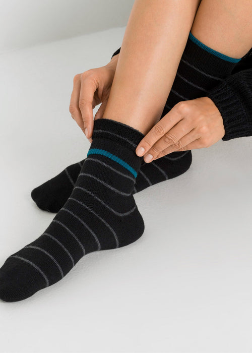 Termo čarape Viloft® (3 para)