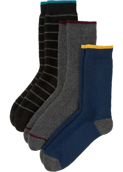 Termo čarape Viloft® (3 para)