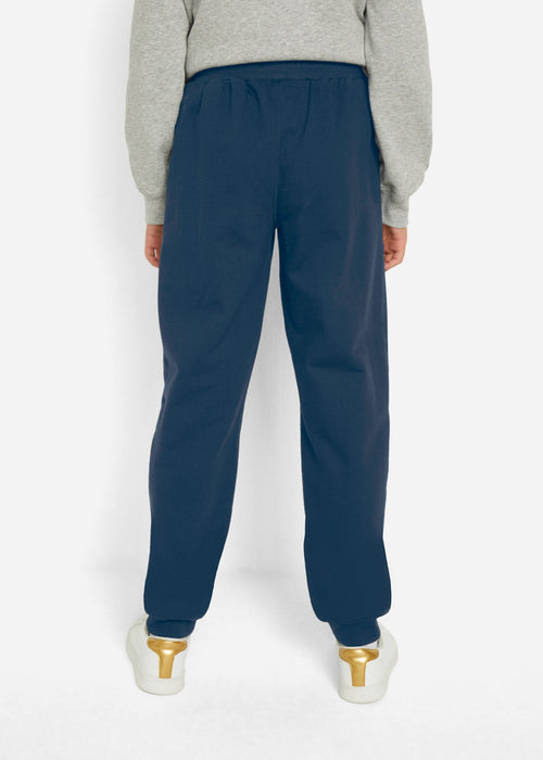 Ležerno sportske hlače (2 komada)
