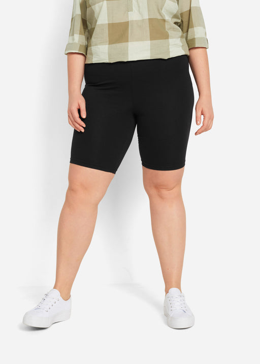 xl