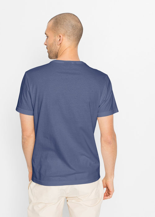 T-shirt majica (5 komada)
