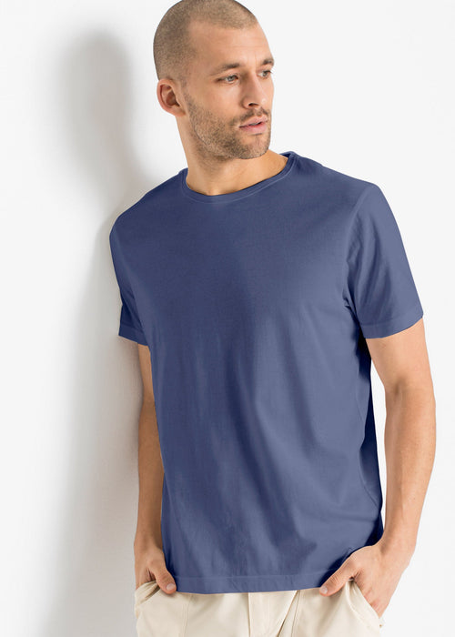 T-shirt majica (5 komada)