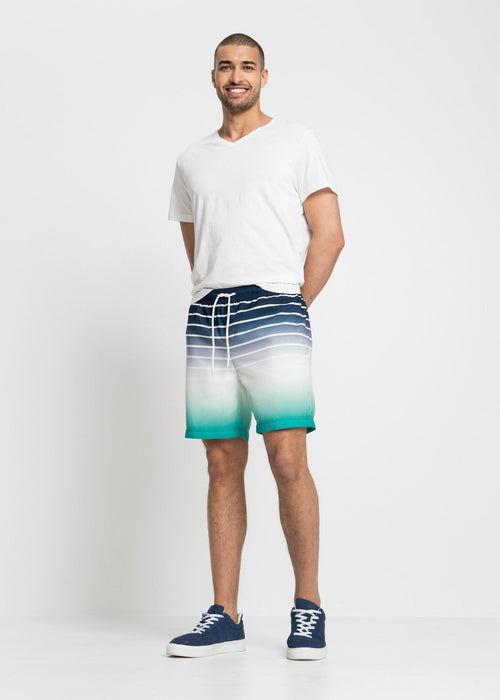 Kratke hlače za plažu