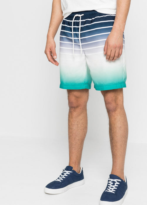 Kratke hlače za plažu