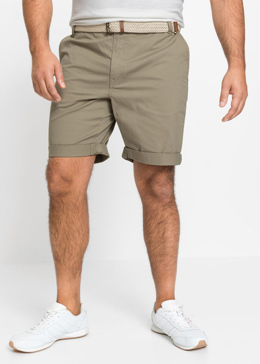 xl