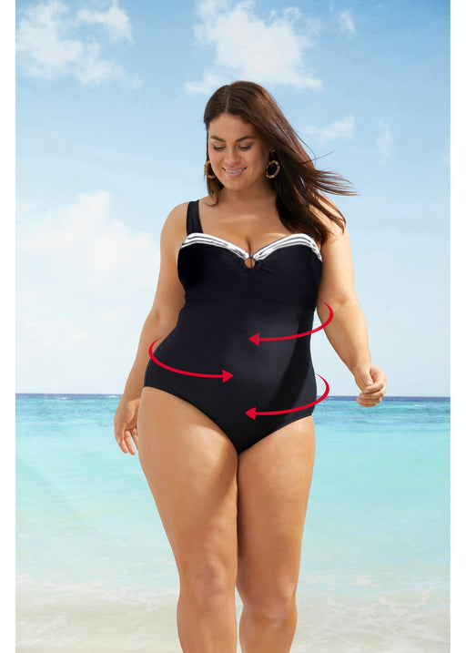xl