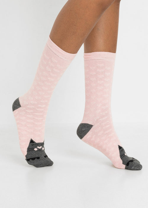 Čarape (5 pari)