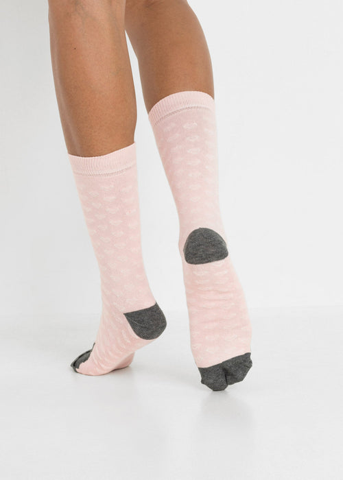 Čarape (5 pari)