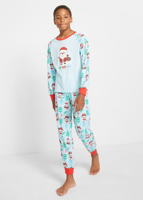 Dječja pidžama