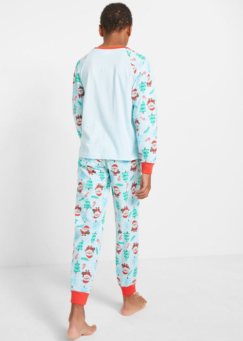 Dječja pidžama