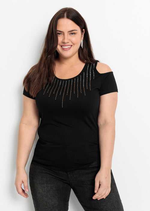 xl