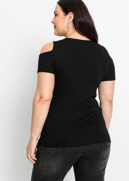 xl