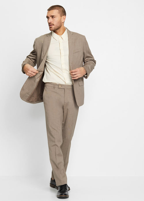 2-dijelno odijelo: sako i hlače