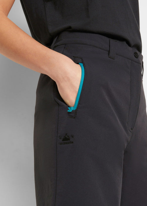 Funkcionalne kratke hlače