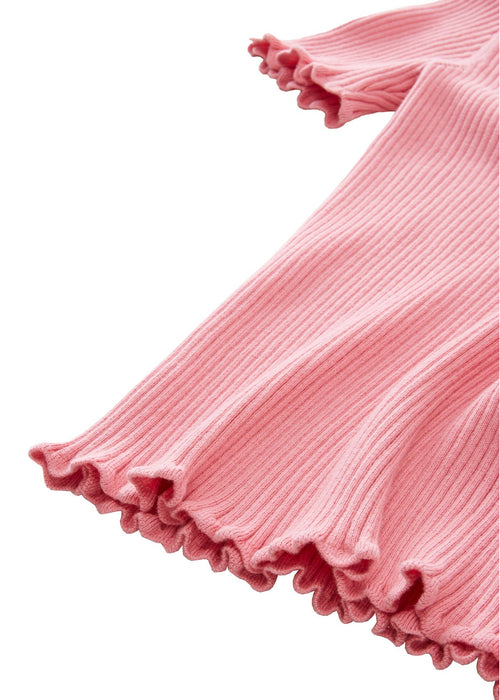 Pulover s udjelom svile