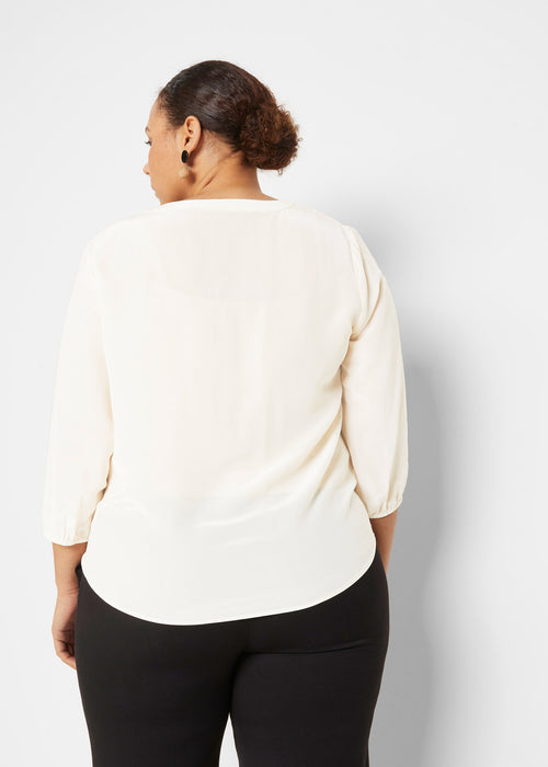 xl