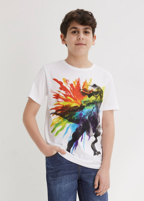 T-shirt majica za dječake