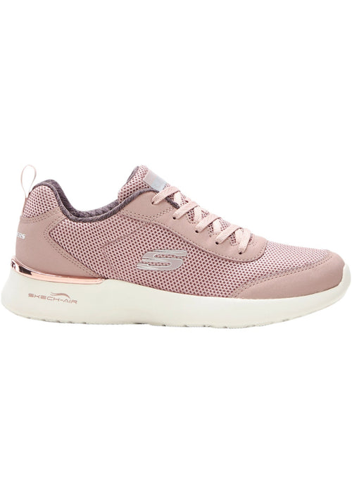 Skechers tenisice