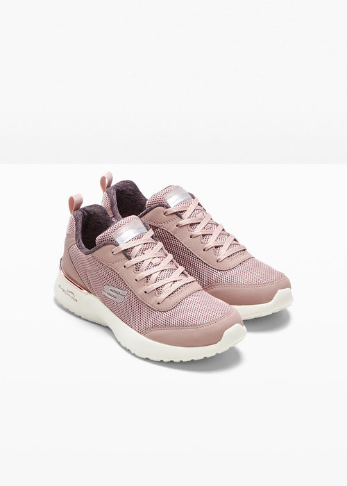 Skechers tenisice