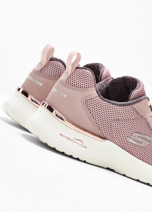 Skechers tenisice