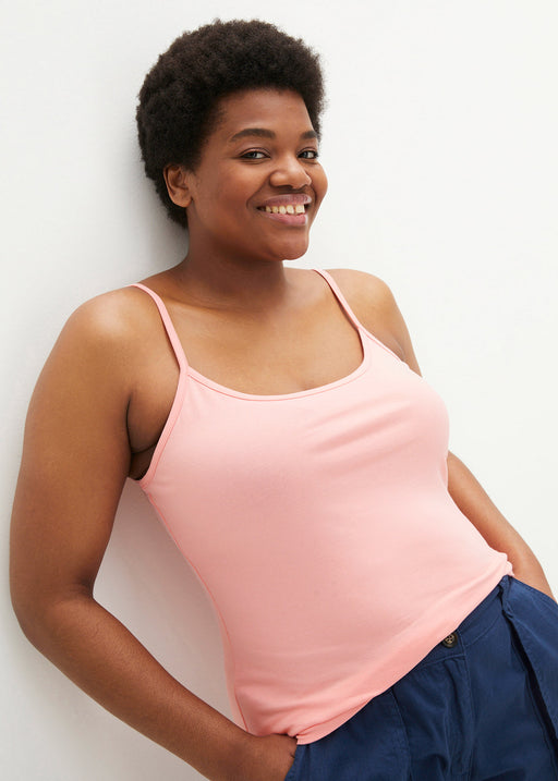 xl