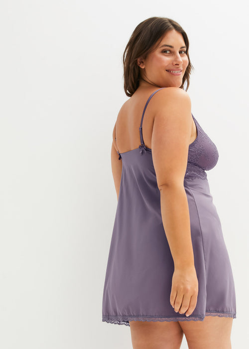 xl