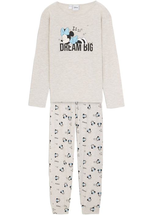 Dječja Disney Mini Maus pidžama