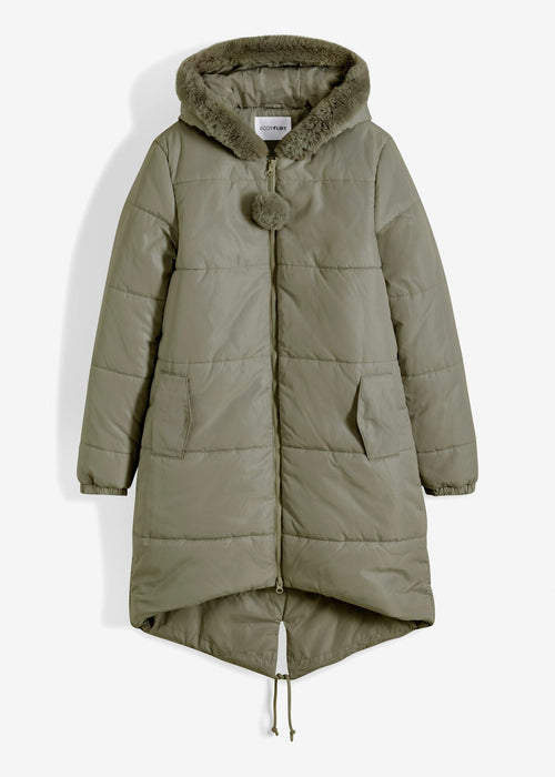 Parka