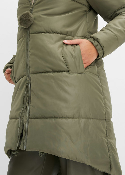 Parka