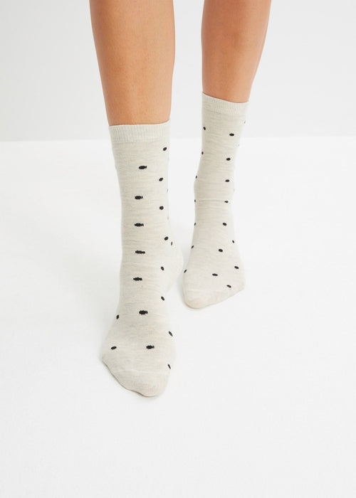 Čarape (10 pari)