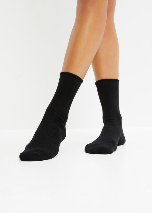 Čarape (6 pari) 