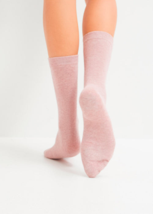 Čarape (5 pari) 