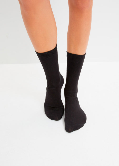 Čarape (20 pari)