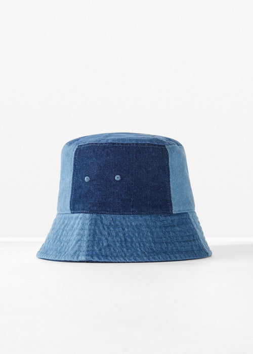 Ribarski šešir