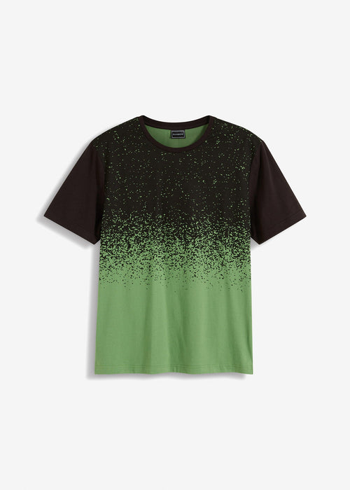 T-shirt majica od organskog pamuka