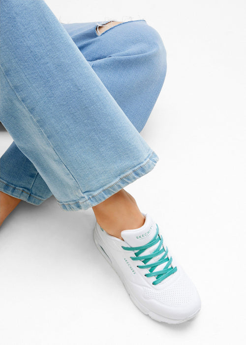 Skechers tenisice