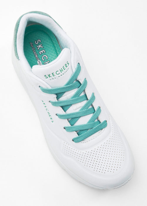 Skechers tenisice