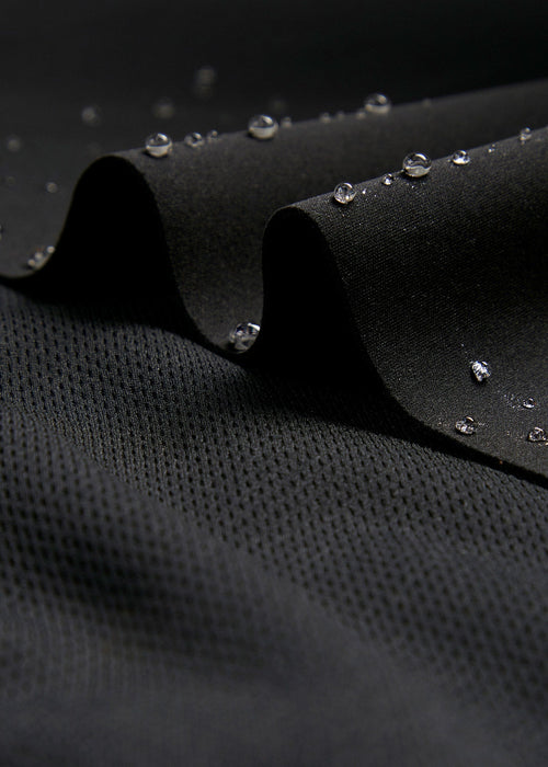 Super stretch softshell jakna od vodootpornog materijala
